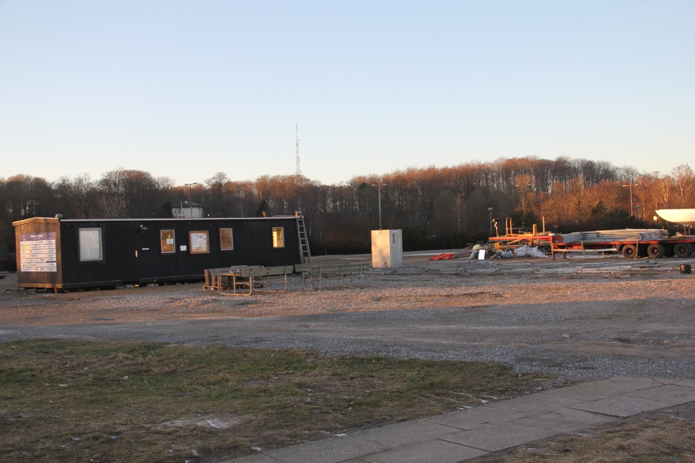 Vis 20110130 161914.jpg i fuld st�rrelse